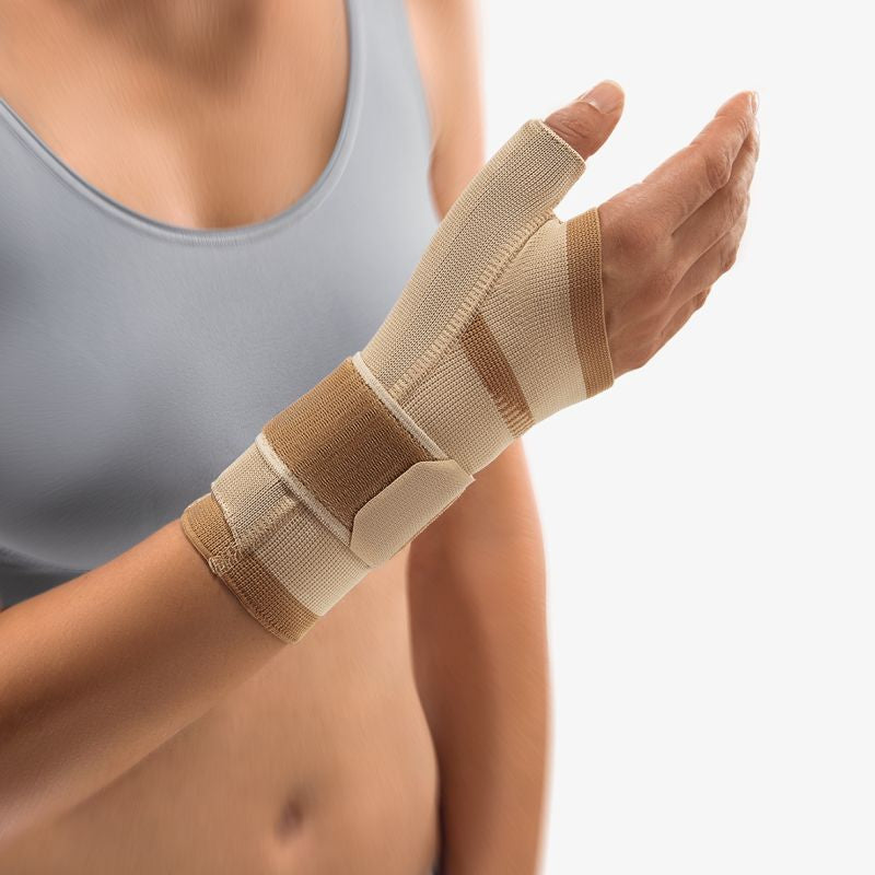 Daumen-Hand-Bandage BORT