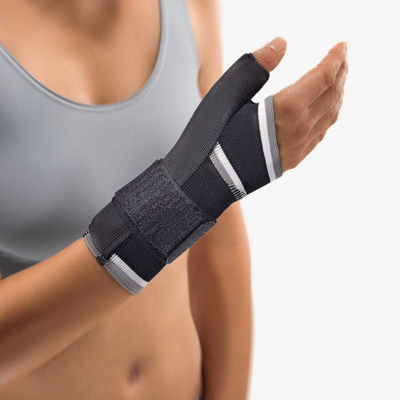 Daumen-Hand-Bandage BORT