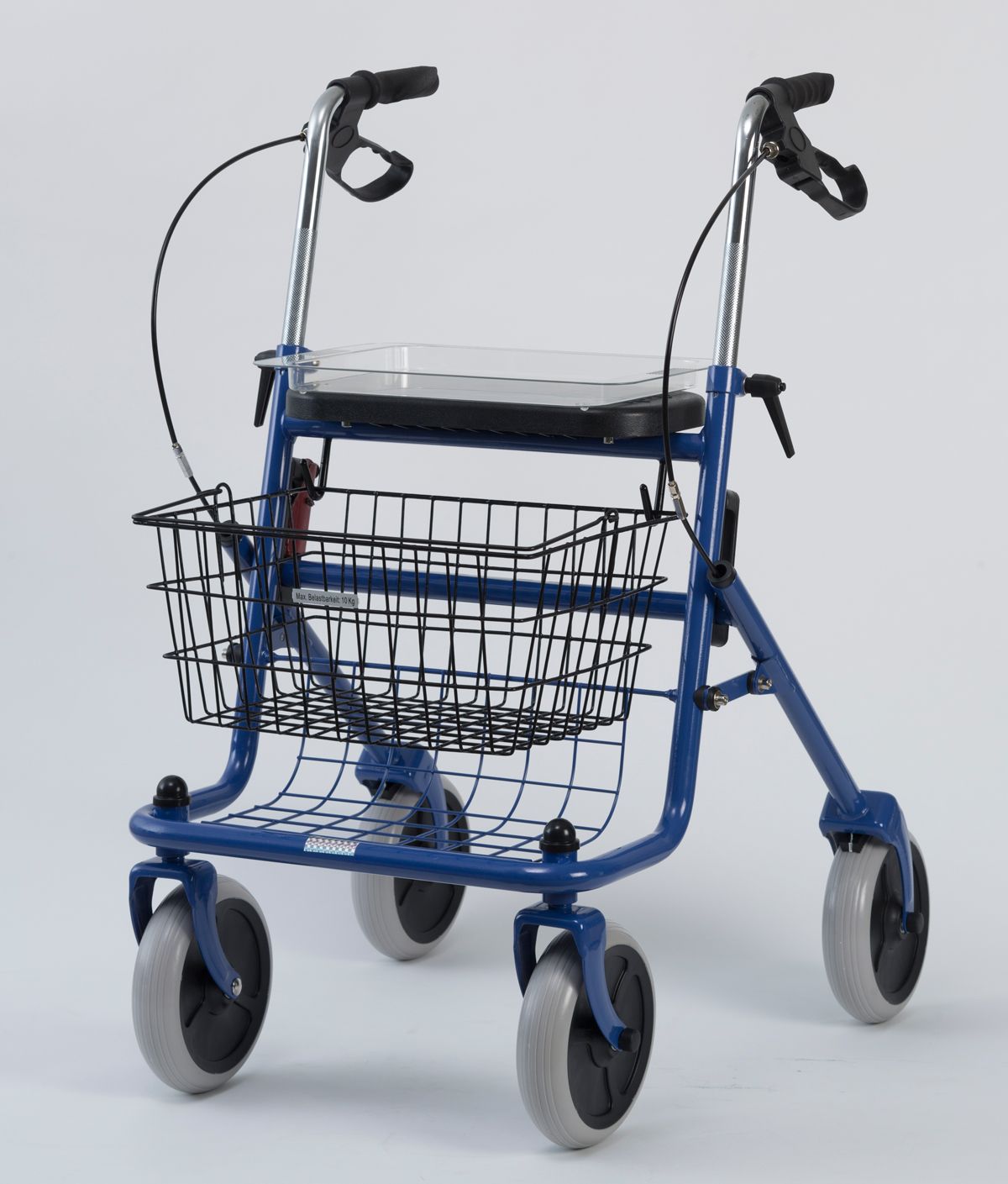 Standard-Rollator Russka®