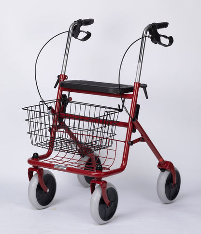 Standard-Rollator Russka®