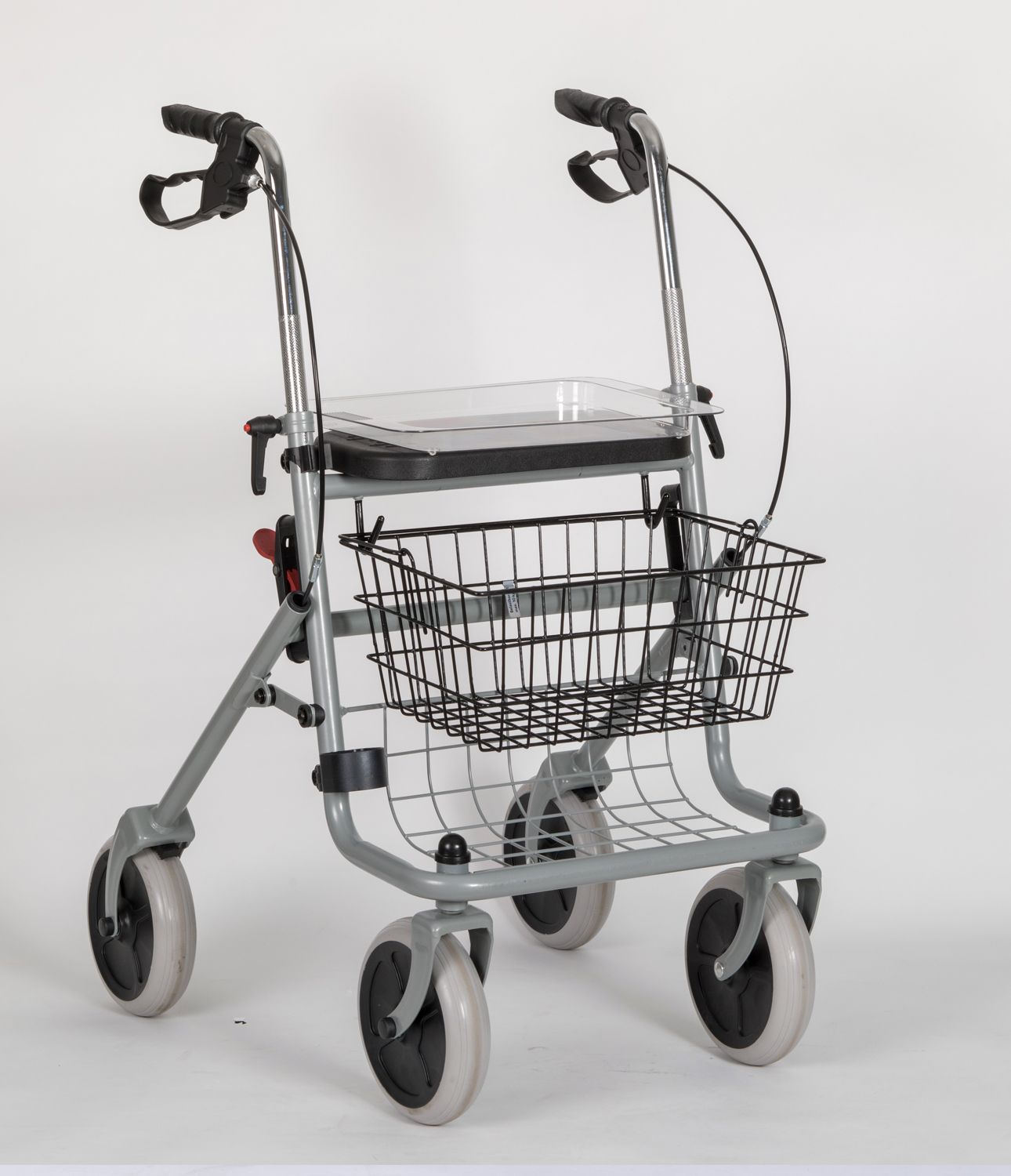 Standard-Rollator Russka®