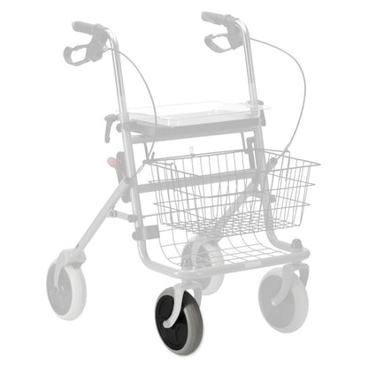 Ersatzrad Russka® Rollator Standard