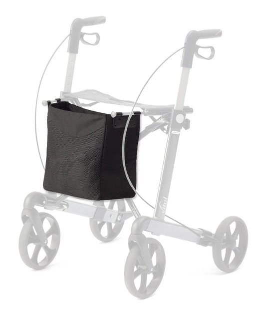 Ersatztasche Russka® Rollator Vital