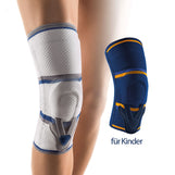 Patella-Bandage Osgood-Schlatter BORT