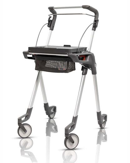 Indoor-Rollator TOPRO Hestia