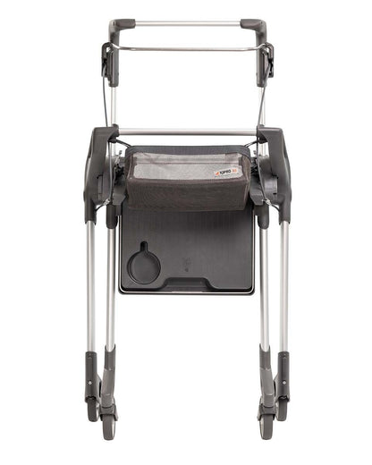 Indoor-Rollator TOPRO Hestia