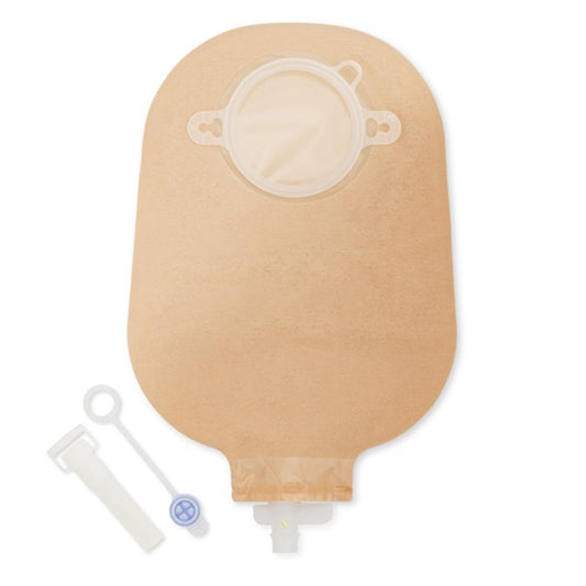 Nova™ 2 Urostomie