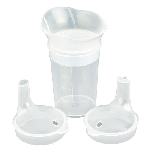 Trinkbecher-Set Russka® "Standard"