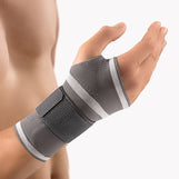 Handgelenkbandage BORT activemed