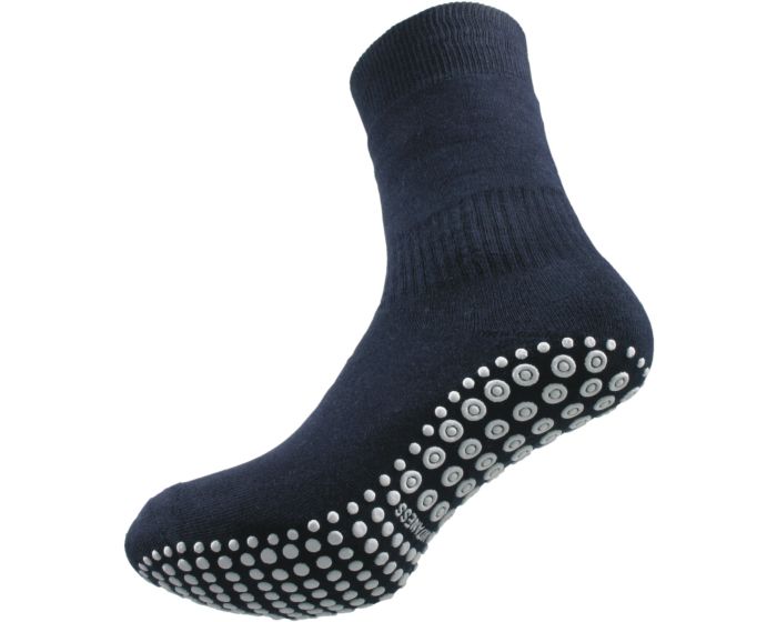 VITANESS Stopper-Socken "GehSicher" für Diabetiker