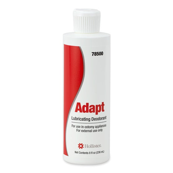 Adapt™ Geruchsneutralisierendes Gleitmittel