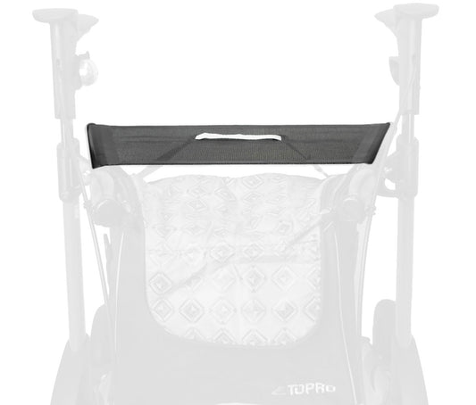 Sitznetz Topro Rollator Troja