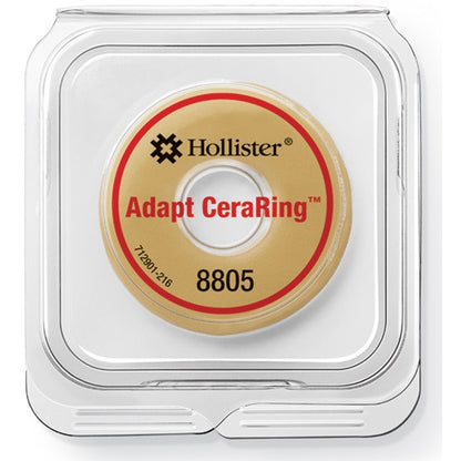 Adapt CeraRing™ Hautschutzringe, Ø 48 mm