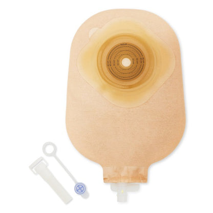 Nova™ 1 Urostomie X3