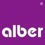 Alber GmbH