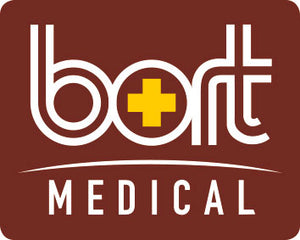 BORT GmbH