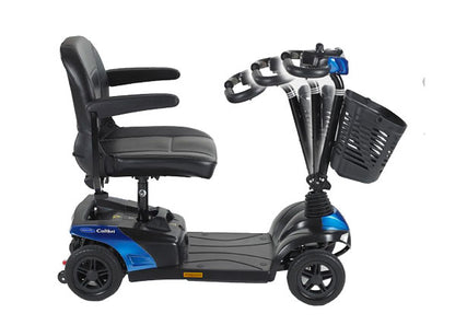 Elektromobil Invacare® Colibri - 6km/h