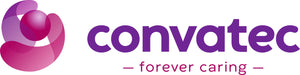 ConvaTec (Germany) GmbH