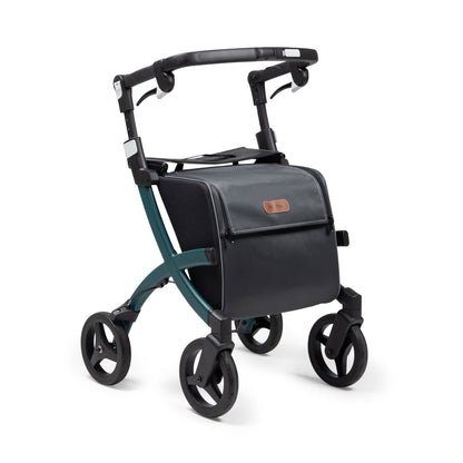 Einkaufsrollator SALJOL Rollz Flex 2.0