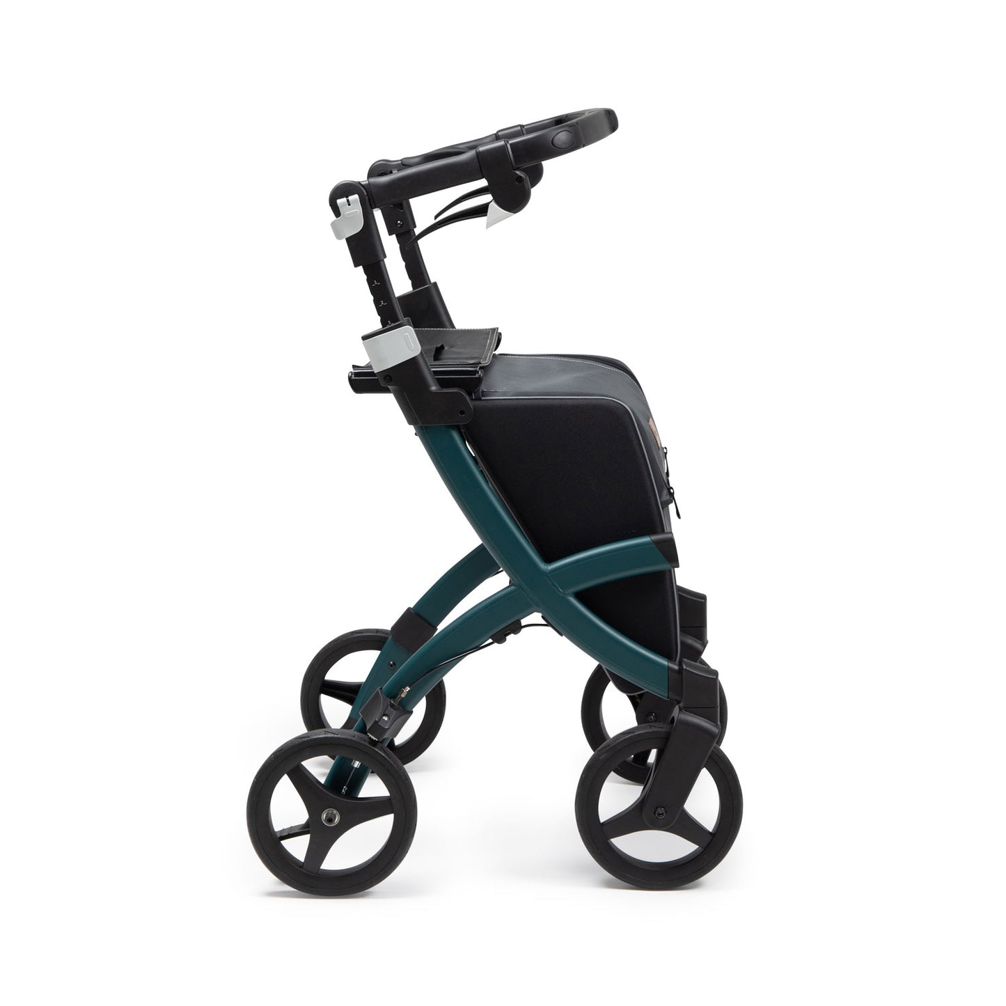 Einkaufsrollator SALJOL Rollz Flex 2.0