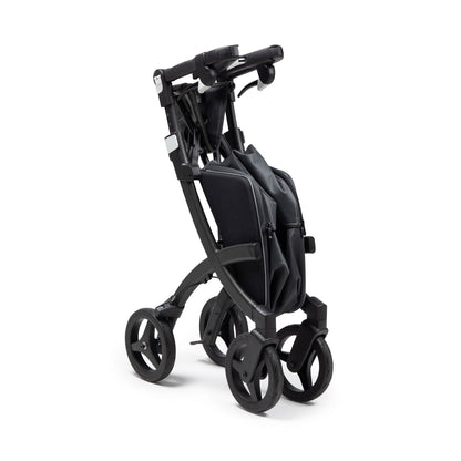 Einkaufsrollator SALJOL Rollz Flex 2.0