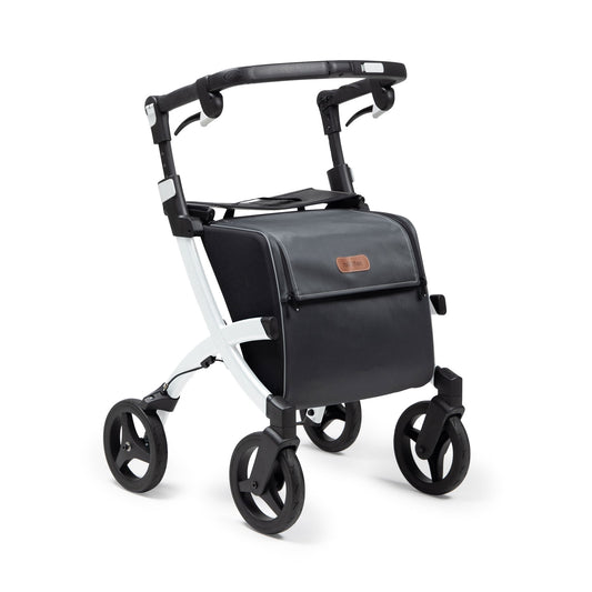 Einkaufsrollator SALJOL Rollz Flex 2.0