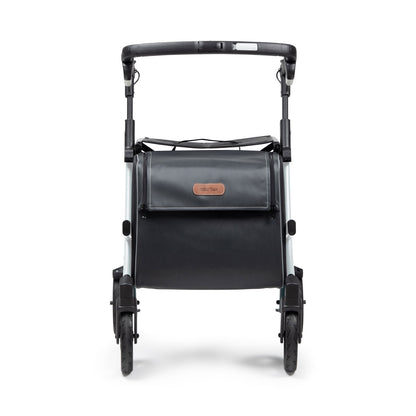 Einkaufsrollator SALJOL Rollz Flex 2.0