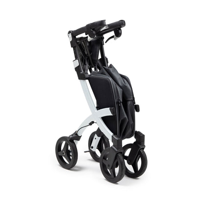 Einkaufsrollator SALJOL Rollz Flex 2.0