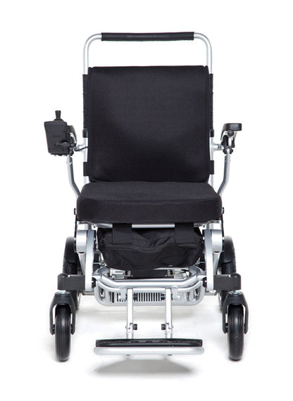 Elektrorollstuhl FreedomChair A06L