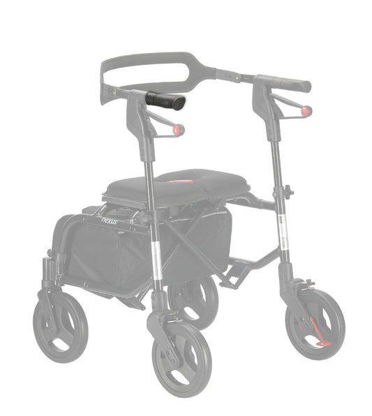 Handgriff Russka® Rollator neXus, Stück