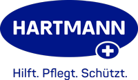 PAUL HARTMANN AG