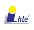 Ihle Strumpf GmbH