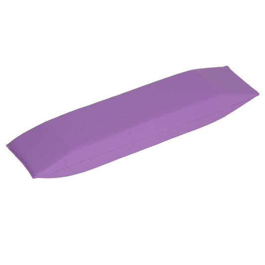 KUBIVENT PurplePos® Keilkissen XS