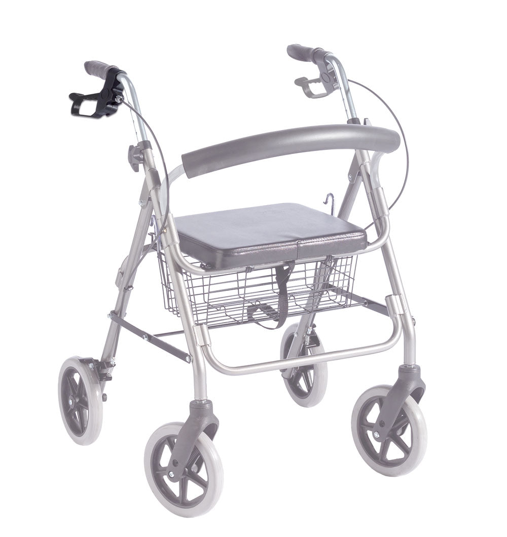 Bremshebel Trendmobil Rollator LR53 + LR56