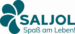 SALJOL GmbH