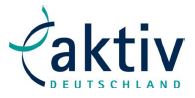 aktiv Deutschland Elektromobile GmbH & Co. KG