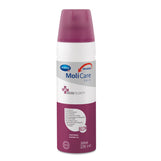 MoliCare® Skin Öl-Hautschutzspray