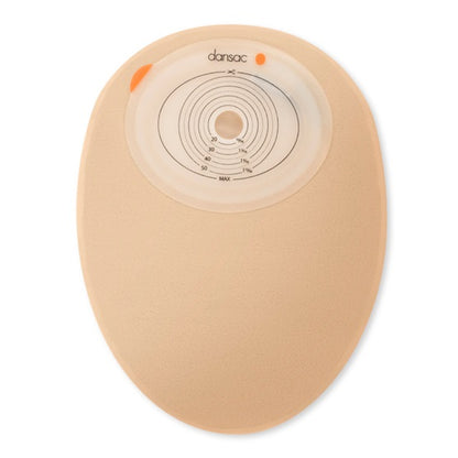 NovaLife TRE™ 1 Maxi, geschlossener Beutel