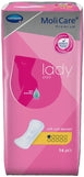 MoliCare® Premium lady pad 1 Tropfen