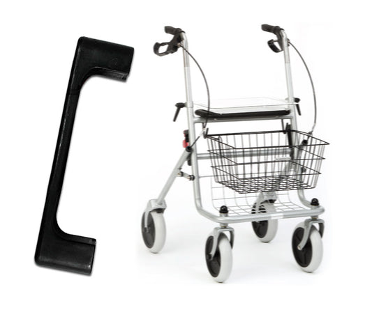 Rahmenverbindung Russka® Rollator Standard