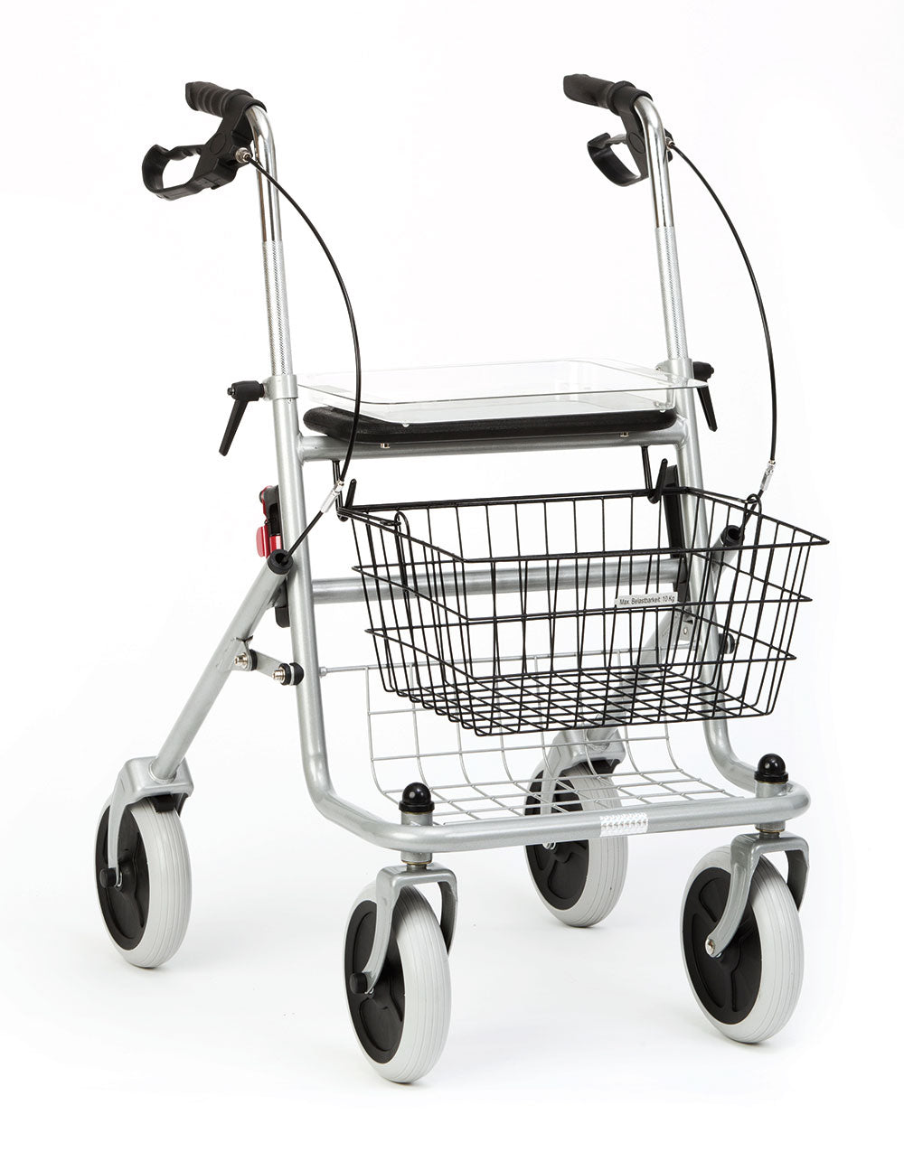 Bremskabel Russka® Rollator Standard