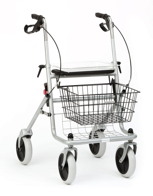 Bremskabel Russka® Rollator Standard