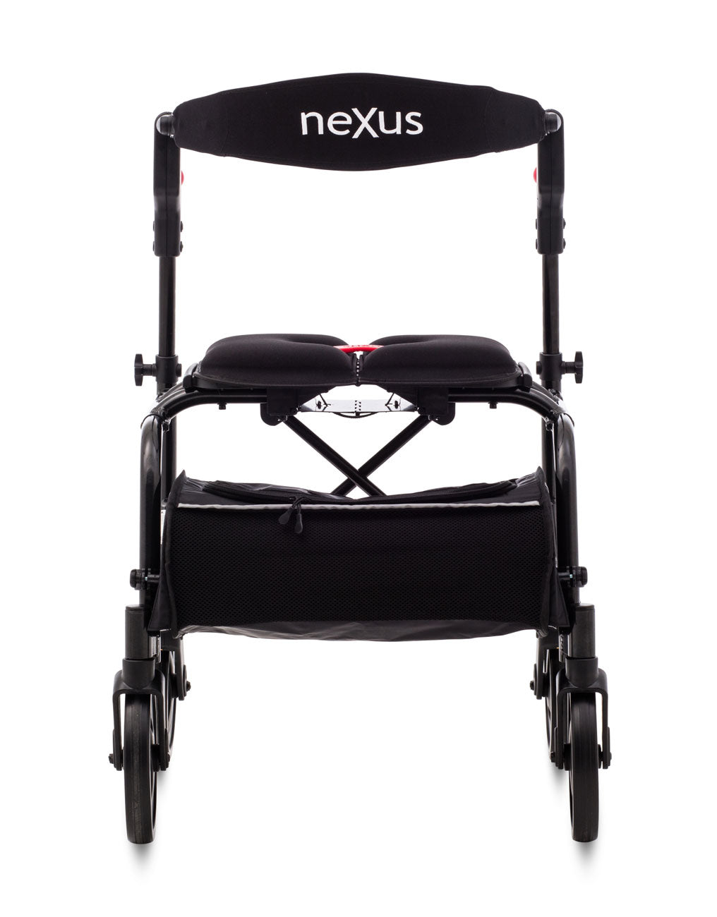 Outdoor-Rollator Russka® neXus