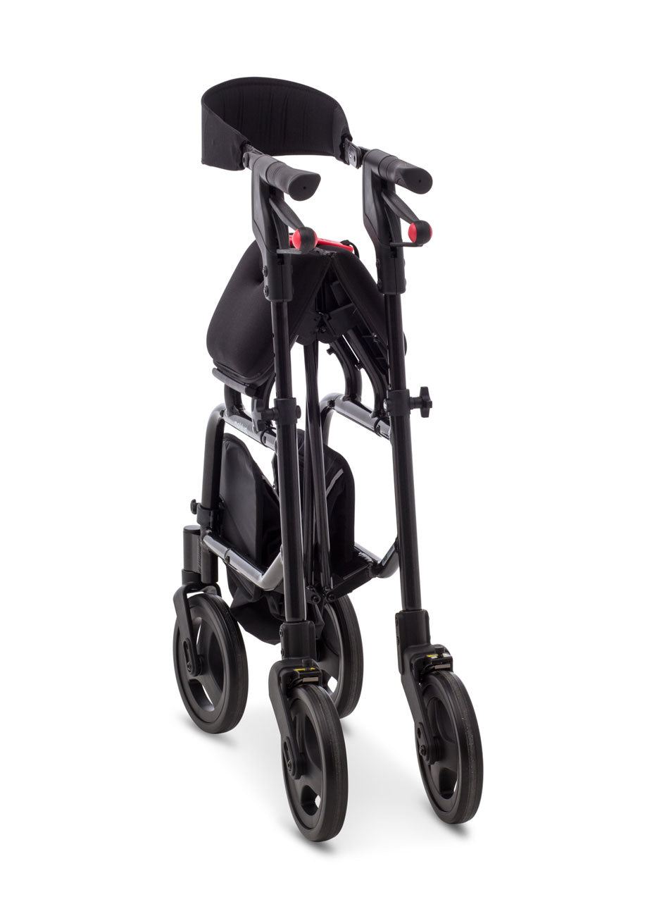 Outdoor-Rollator Russka® neXus