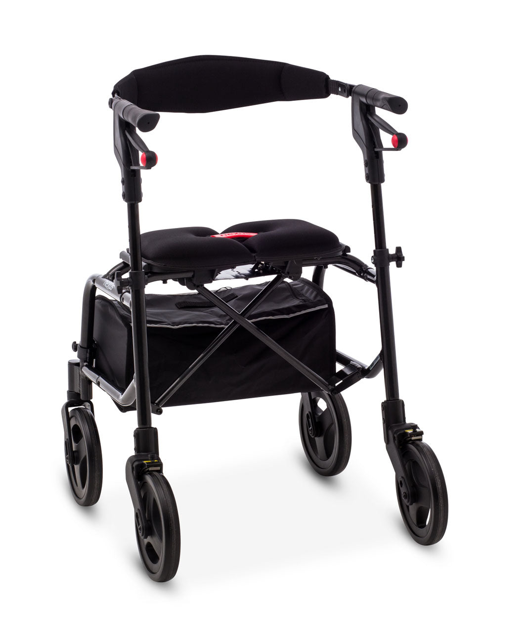 Outdoor-Rollator Russka® neXus