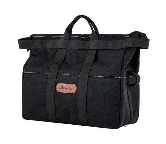 Shoppingtasche für Rollz motion 2.1