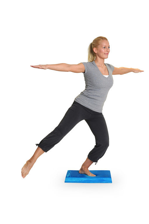  Balancefit® Pad SISSEL®