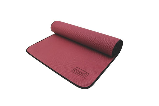 Pilates- & Yogamatte SISSEL®