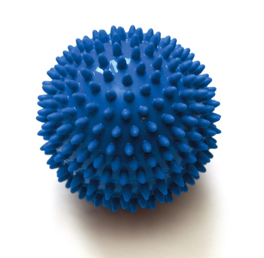 SISSEL® Spiky-Ball Igelball 2er Set