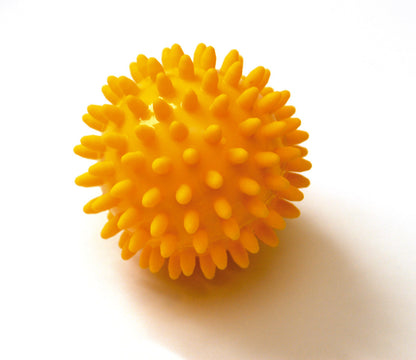 SISSEL® Spiky-Ball Igelball 2er Set